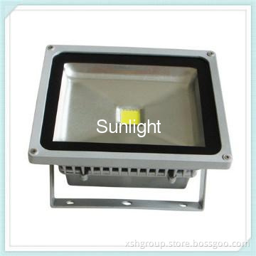 hot product 10W rgb ir control led flood lights
